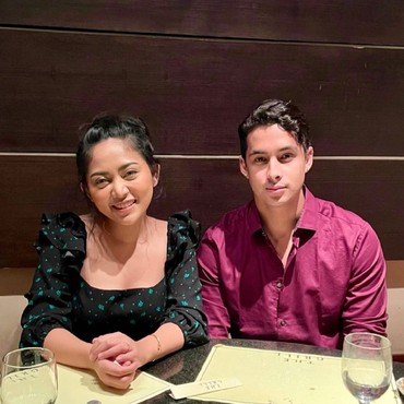 Kronologi Rachel Vennya Kabur Karantina, Minta Sekamar dengan Pacar