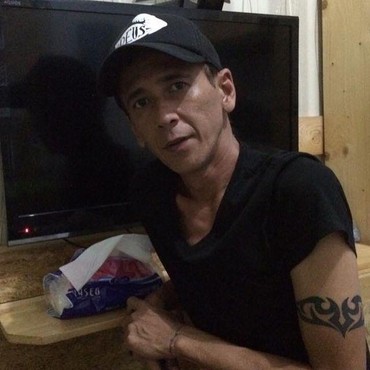 Eks Suami Tolak Jadi Sopir Yuni Shara Meski Ngemis Minta Loker: Janda Bukan Tipe Saya