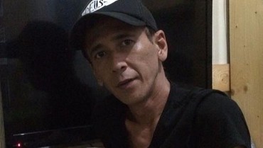 img-title Eks Suami Tolak Jadi Sopir Yuni Shara Meski Ngemis Minta Loker: Janda Bukan Tipe Saya