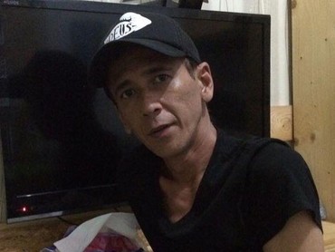 img-title Eks Suami Tolak Jadi Sopir Yuni Shara Meski Ngemis Minta Loker: Janda Bukan Tipe Saya