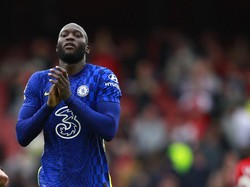 Chelsea Malah Cuan meski Sudah Beli Romelu Lukaku, kok Bisa?