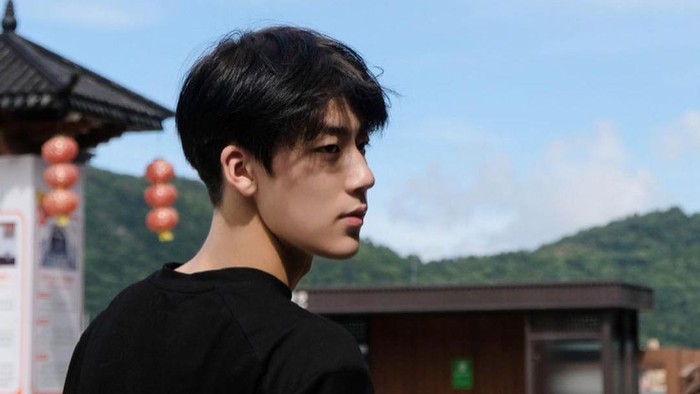 Ryan Ren