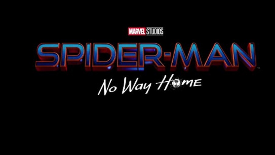 Spider-Man: No Way Home Spider-Man: No Way Home