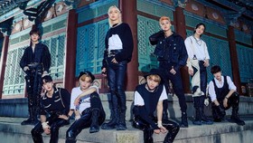Thunderous, Lagu Comeback Stray Kids untuk Orang-orang Julid