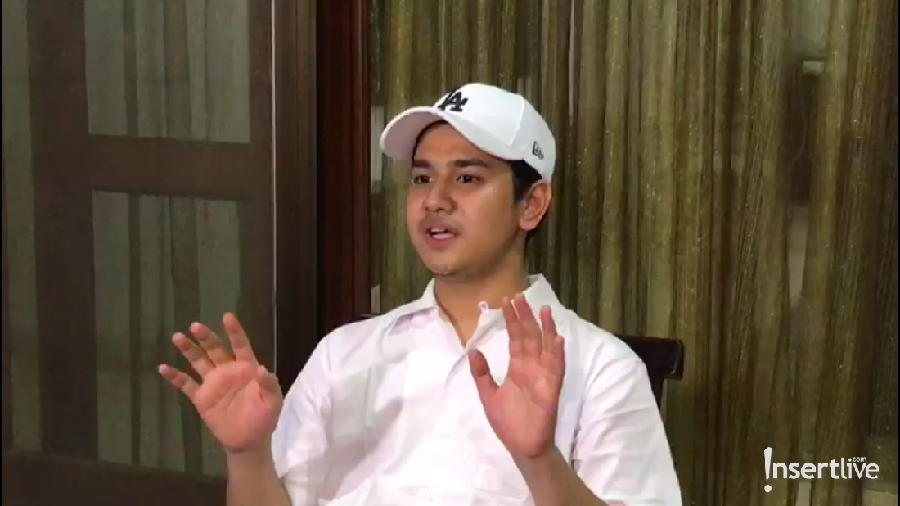 Syakir Daulay