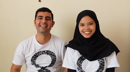 Detik Network