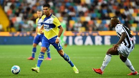 Jadwal Bursa Transfer Eropa 2021 Ditutup