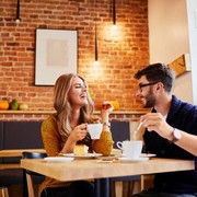 Ogah Single Lama-lama, Inilah 5 Zodiak yang Gampang Banget Dapat Pacar