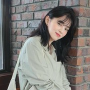 5 Rekomendasi Lipstik Warna Pink untuk Contek Gaya Makeup Yu Na-Bi 'Nevertheless', Berani Coba?