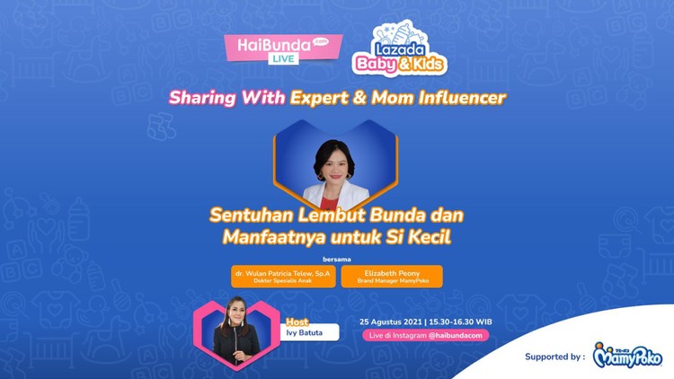 adv mamy poko