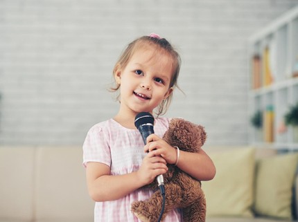 20 Pilihan Lagu Anak Indonesia Terpopuler untuk PAUD dan TK