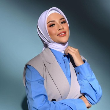 Gus Miftah Blak-blakan Kagumi Sosok Aurel karena Hal Ini