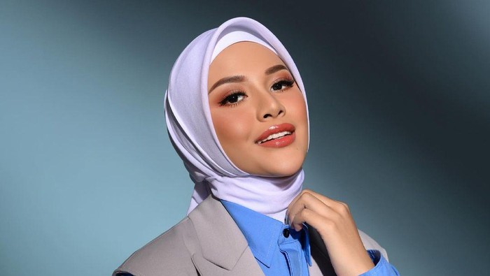 Aurel Hermansyah