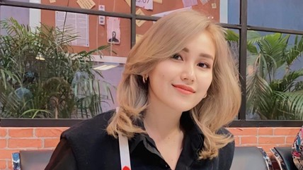 Detik Network