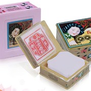 Dulu Jadi Primadona, 6 Bedak Jadul Indonesia Ini Pamornya Tak Lekang Waktu! Yuk Nostalgia dan Cek, Ada yang Pernah Kamu Miliki?