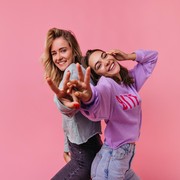 Best Friend VS Fake Friend, Sudah Tahu Deretan Perbedaannya?