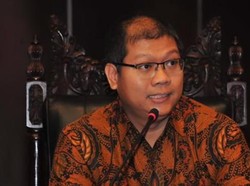 Menciptakan Kekebalan Komunal, Membangun Potensi Pariwisata Nasional