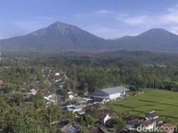 6 Desa Wisata di Jatim untuk Libur Panjang Januari 2025