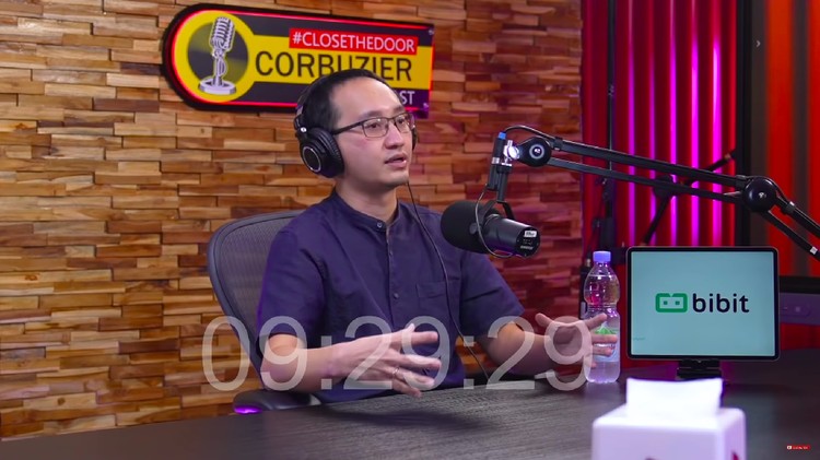 Dokter Gunawan Dokter Gunawan