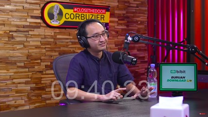 Detik Network