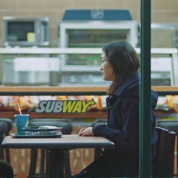 Selain Subway, Restoran dan Kafe Ini Sering Muncul di Drama Korea!