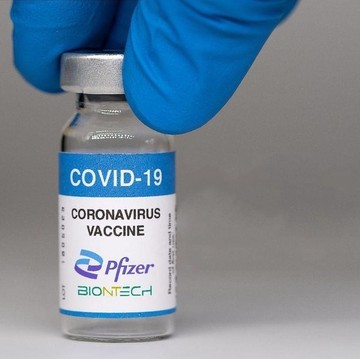 Fakta Vaksin Pfizer yang Perlu Kamu Tahu, Apa Syarat Mendapatkannya?