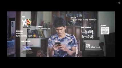 Detik Network