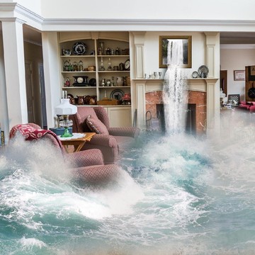 img-title 10 Arti Mimpi tentang Banjir, Beda Situasi Beda Arti
