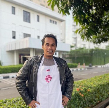 Jawaban Menohok Lord Adi MCI Saat Sosok Istri Dipertanyakan