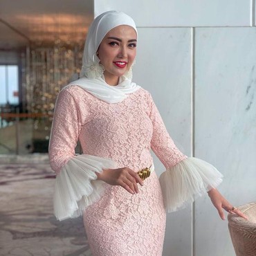 Bella Shofie Mengundurkan Diri sebagai Anggota DPRD