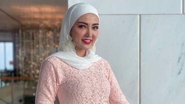 Bella Shofie Mengundurkan Diri sebagai Anggota DPRD
