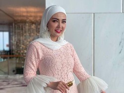 Bella Shofie Mengundurkan Diri sebagai Anggota DPRD