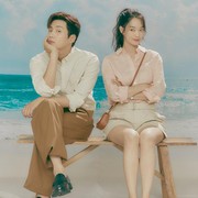 5 Ide Outfit untuk Kencan Virtual dengan Pasangan, Tetap Stylish dan Mesra Meski Harus Terpisah Jarak