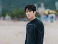 Dispatch Bongkar Percakapan Lengkap Kim Seon-ho dan Mantan