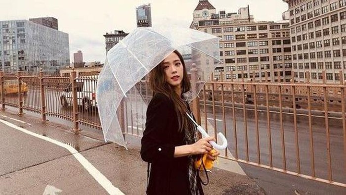 Idol Kpop Ini Ngaku Kecanduan Kopi, Ada yang Sampai Delapan Shot Espresso Idol Kpop Ini Ngaku Kecanduan Kopi, Ada yang Sampai Delapan Shot Espresso