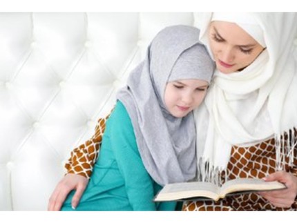 Ajarkan Nilai Kesabaran dan Kejujuran kepada Si Kecil Melalui Kisah Nabi Yusuf