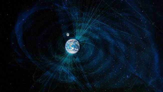 Earth’s days are getting longer, confusion experts find why