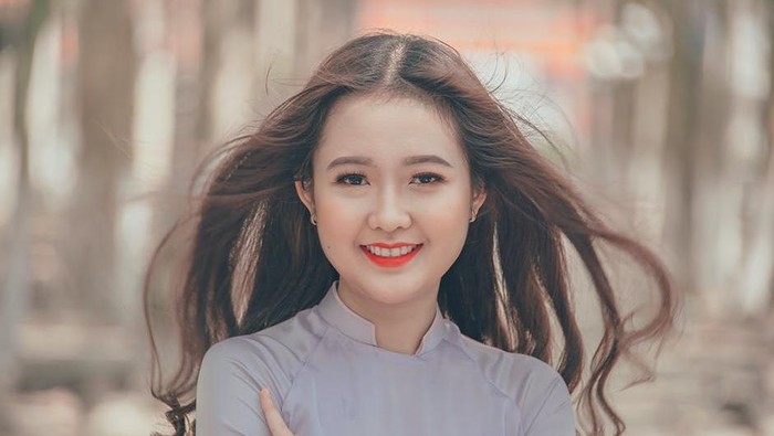 Sering Terjadi Begitu Saja, Inilah Tanda Mengejutkan Kalau Kamu Makin Dewasa