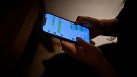 ChatGPT Makin di Mana-mana, Dirangkul Snap Hingga App Belajar Daring
