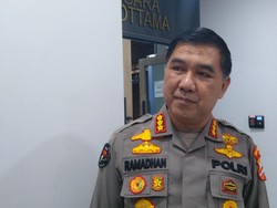 Polri Ungkap Temuan Terbaru Kasus Pembunuhan Sadis Ibu-Anak di Subang
