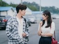 Gaya Kim Seon-ho Hometown ChaChaCha yang Bisa Ditiru Pria