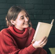 Daftar Novel Terlaris Agatha Christie, Cocok buat Kamu yang Suka Cerita Kriminal dan Plot Twist!