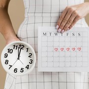 Bingung dengan Jadwal Menstruasi? Begini Cara Hitung Siklus Menstruasi untuk Remaja