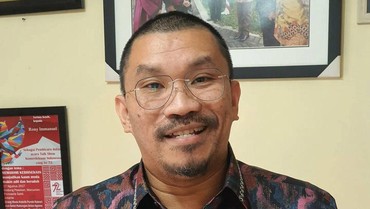 img-title Banyak Job, Mongol Stres Akui Didatangi Eks Istri Minta Rujuk