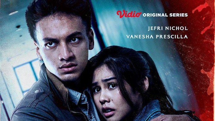4 Cerita Wattpad yang Tayang Jadi Series 2021, Ada Salah Satu Favoritmu?