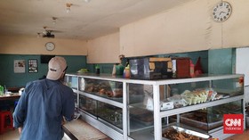 Kronologi Utang Mandor Masjid Zayed hingga Waskita Angkat Suara