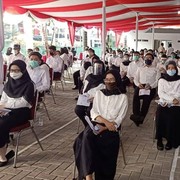 Tes SKD CPNS 2021 Sebentar Lagi Tiba, 5 Hal Ini Sudah Kamu Siapkan Belum?