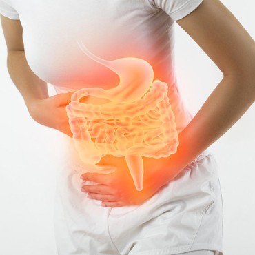 Ini 9 Tanda Usus Kotor yang Sering Diabaikan, Salah Satunya Iritasi Kulit