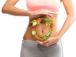 6 Kombinasi Makanan Terbaik untuk Menyehatkan Usus