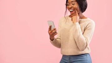 KEUNTUNGAN MENANTI ZODIAK LIBRA